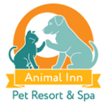 Animal Inn Pet Resort & Spa