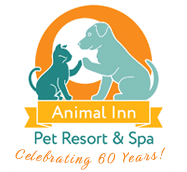 Animal Inn Pet Resort and Spa