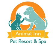 Animal Inn Pet Resort & Spa