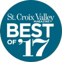 St. Croix Valley Best of 17