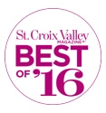 St Croix Valley Best of 16