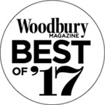 Woddbury Magazine Best of 17