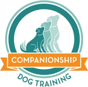 Companionship Dog Training